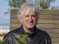 Juan Luis Arsuaga